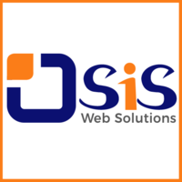 OSIS Web Solutions logo, OSIS Web Solutions contact details