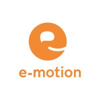 somos e-motion logo, somos e-motion contact details