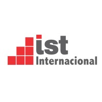 IST Internacional logo, IST Internacional contact details