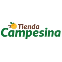 TiendaCampesina.co logo, TiendaCampesina.co contact details