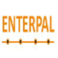 ENTERPAL: Web Design | Development | Mobile Develoment Company India logo, ENTERPAL: Web Design | Development | Mobile Develoment Company India contact details