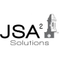 JSA2 Solutions, LLC logo, JSA2 Solutions, LLC contact details