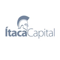 Ítaca Capital SAPI de CV SOFOM ENR logo, Ítaca Capital SAPI de CV SOFOM ENR contact details