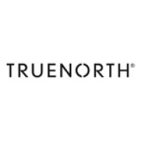 Truenorth Iceland logo, Truenorth Iceland contact details