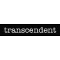 Transcendent, Ltd. logo, Transcendent, Ltd. contact details