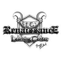 Renaissance Learning Center logo, Renaissance Learning Center contact details