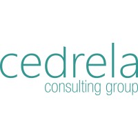 Cedrela Consulting Group logo, Cedrela Consulting Group contact details