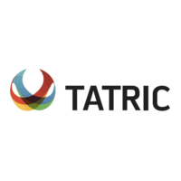 Tatric S de RL de CV logo, Tatric S de RL de CV contact details