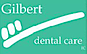 Gilbert Dental Care, P.C. logo, Gilbert Dental Care, P.C. contact details