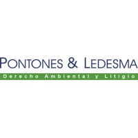 Pontones & Ledesma, S.C. logo, Pontones & Ledesma, S.C. contact details