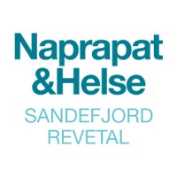 Naprapat og Helse AS logo, Naprapat og Helse AS contact details