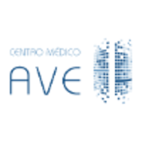 CENTRO MÉDICO AVE logo, CENTRO MÉDICO AVE contact details