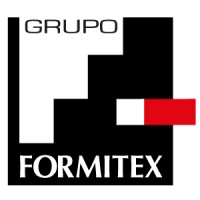 Grupo Formitex logo, Grupo Formitex contact details