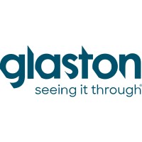 Glaston Brasil logo, Glaston Brasil contact details