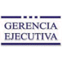 Gerencia Ejecutiva logo, Gerencia Ejecutiva contact details