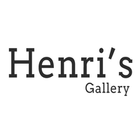 Henri's Gallery logo, Henri's Gallery contact details