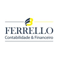 Ferrello Contabilidade & Financeiro logo, Ferrello Contabilidade & Financeiro contact details