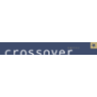 Crossover Agency logo, Crossover Agency contact details