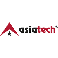 Asiatech ACK logo, Asiatech ACK contact details