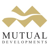 Mutual Developments logo, Mutual Developments contact details