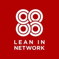 Lean In Network, Monterrey logo, Lean In Network, Monterrey contact details