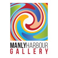 Manly Harbour Gallery logo, Manly Harbour Gallery contact details