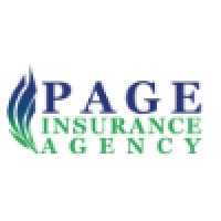 Page Insurance Agency Inc logo, Page Insurance Agency Inc contact details