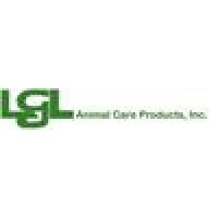 Lgl Animal Care Products Inc logo, Lgl Animal Care Products Inc contact details