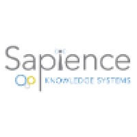 Sapience Knowledge Systems, Inc. logo, Sapience Knowledge Systems, Inc. contact details