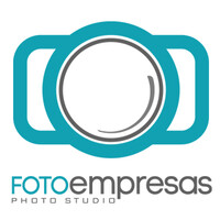 Fotoempresas Photo Studio SL logo, Fotoempresas Photo Studio SL contact details