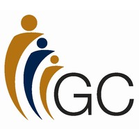 GRUPO GC Compañía de desarrollo humano Capacitación y Consultoría Empresarial logo, GRUPO GC Compañía de desarrollo humano Capacitación y Consultoría Empresarial contact details