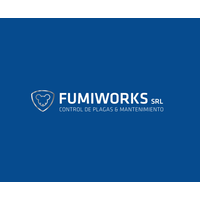 Fumiworks SRL logo, Fumiworks SRL contact details