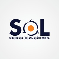 Sol Serviços logo, Sol Serviços contact details