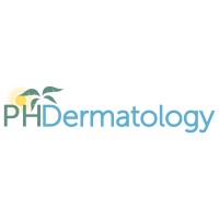 Palm Harbor Dermatology logo, Palm Harbor Dermatology contact details