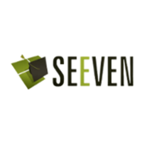 Seeven Serviços e Vendas logo, Seeven Serviços e Vendas contact details