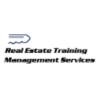 Real Estate Training & Management Services logo, Real Estate Training & Management Services contact details