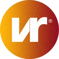 VR Assessoria em Comunicação e Marketing logo, VR Assessoria em Comunicação e Marketing contact details