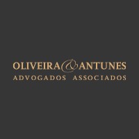 Oliveira & Antunes Advogados logo, Oliveira & Antunes Advogados contact details