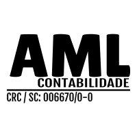 AML Contabilidade logo, AML Contabilidade contact details