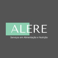 Alere Empresa Júnior logo, Alere Empresa Júnior contact details