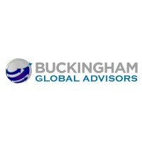 Buckingham Global Advisors, LLC logo, Buckingham Global Advisors, LLC contact details