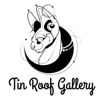 Tin Roof Gallery LLC logo, Tin Roof Gallery LLC contact details