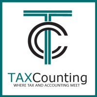 Taxcounting (PTY) Ltd logo, Taxcounting (PTY) Ltd contact details