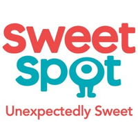 Sweet Spot Digital (Malaysia) Sdn Bhd logo, Sweet Spot Digital (Malaysia) Sdn Bhd contact details