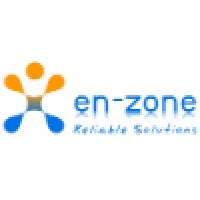 en-zone logo, en-zone contact details