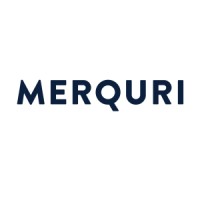 Merquri logo, Merquri contact details