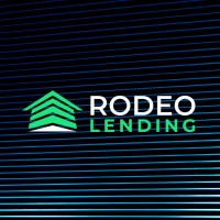 Rodeo Lending logo, Rodeo Lending contact details