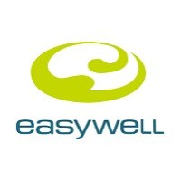 Easywell Water Systems, Inc logo, Easywell Water Systems, Inc contact details