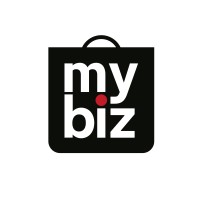 Mybiz.global logo, Mybiz.global contact details