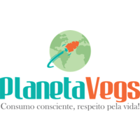 Planeta Vegs logo, Planeta Vegs contact details